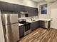 1246 N Wells Unit 2, Chicago, IL 60610