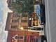 1246 N Wells Unit 2, Chicago, IL 60610