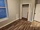1246 N Wells Unit 2, Chicago, IL 60610