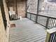 1246 N Wells Unit 2, Chicago, IL 60610