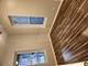 1246 N Wells Unit 2, Chicago, IL 60610