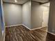 1246 N Wells Unit 2, Chicago, IL 60610