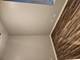 1246 N Wells Unit 2, Chicago, IL 60610