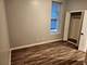 1246 N Wells Unit 2, Chicago, IL 60610