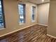 1246 N Wells Unit 2, Chicago, IL 60610