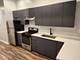 1246 N Wells Unit 2, Chicago, IL 60610
