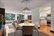 440 N Mcclurg Unit 101, Chicago, IL 60611