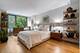440 N Mcclurg Unit 101, Chicago, IL 60611