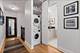 440 N Mcclurg Unit 101, Chicago, IL 60611