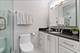 440 N Mcclurg Unit 101, Chicago, IL 60611