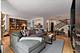 440 N Mcclurg Unit 101, Chicago, IL 60611