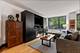 440 N Mcclurg Unit 101, Chicago, IL 60611