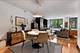 440 N Mcclurg Unit 101, Chicago, IL 60611