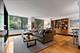 440 N Mcclurg Unit 101, Chicago, IL 60611