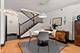 440 N Mcclurg Unit 101, Chicago, IL 60611