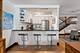 440 N Mcclurg Unit 101, Chicago, IL 60611