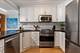 440 N Mcclurg Unit 101, Chicago, IL 60611