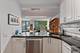 440 N Mcclurg Unit 101, Chicago, IL 60611