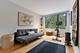 440 N Mcclurg Unit 101, Chicago, IL 60611