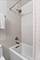 440 N Mcclurg Unit 101, Chicago, IL 60611