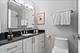 440 N Mcclurg Unit 101, Chicago, IL 60611