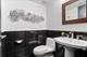 440 N Mcclurg Unit 101, Chicago, IL 60611