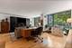 440 N Mcclurg Unit 101, Chicago, IL 60611