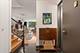 440 N Mcclurg Unit 101, Chicago, IL 60611
