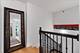 440 N Mcclurg Unit 101, Chicago, IL 60611