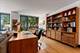 440 N Mcclurg Unit 101, Chicago, IL 60611