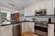 440 N Mcclurg Unit 101, Chicago, IL 60611