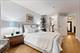 440 N Mcclurg Unit 101, Chicago, IL 60611