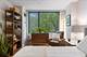 440 N Mcclurg Unit 101, Chicago, IL 60611