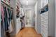 440 N Mcclurg Unit 101, Chicago, IL 60611