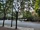 440 N Mcclurg Unit 101, Chicago, IL 60611