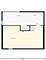 197 Knightsbridge, Mundelein, IL 60060