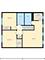 197 Knightsbridge, Mundelein, IL 60060