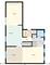 197 Knightsbridge, Mundelein, IL 60060