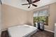 197 Knightsbridge, Mundelein, IL 60060