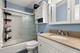 197 Knightsbridge, Mundelein, IL 60060