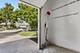 197 Knightsbridge, Mundelein, IL 60060