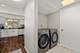 197 Knightsbridge, Mundelein, IL 60060