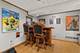 197 Knightsbridge, Mundelein, IL 60060