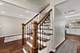 197 Knightsbridge, Mundelein, IL 60060