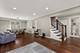 197 Knightsbridge, Mundelein, IL 60060