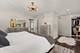 197 Knightsbridge, Mundelein, IL 60060