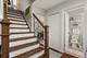 197 Knightsbridge, Mundelein, IL 60060