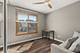 197 Knightsbridge, Mundelein, IL 60060