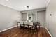 197 Knightsbridge, Mundelein, IL 60060