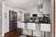 197 Knightsbridge, Mundelein, IL 60060